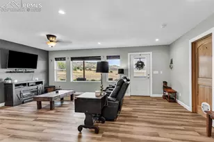 10380 Coyote Ln, Rye, CO 81069 - Photo 38