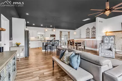 10380 Coyote Lane, Rye, CO 81069 - Photo 4