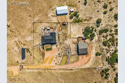 10380 Coyote Lane, Rye, CO 81069 - Photo 50