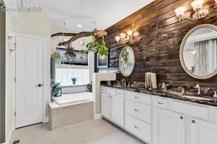 10380 Coyote Ln, Rye, CO 81069 - Photo 16