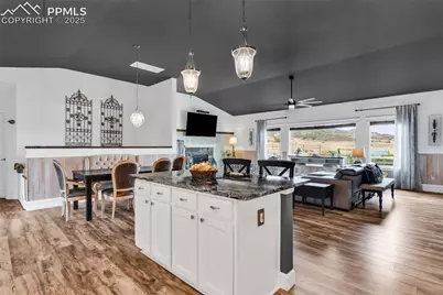 10380 Coyote Lane, Rye, CO 81069 - Photo 12