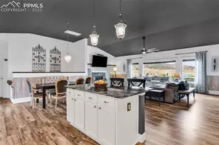 10380 Coyote Ln, Rye, CO 81069 - Photo 12