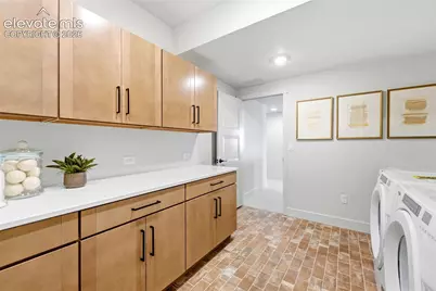 8215 Poco Road, Colorado Springs, CO 80908 - Photo 24