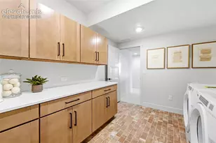 8215 Poco Rd, Colorado Springs, CO 80908 - Photo 24