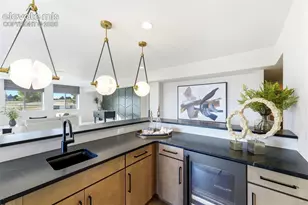8215 Poco Rd, Colorado Springs, CO 80908 - Photo 30