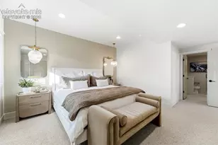 8215 Poco Rd, Colorado Springs, CO 80908 - Photo 28