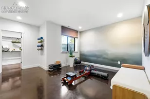 8215 Poco Rd, Colorado Springs, CO 80908 - Photo 26