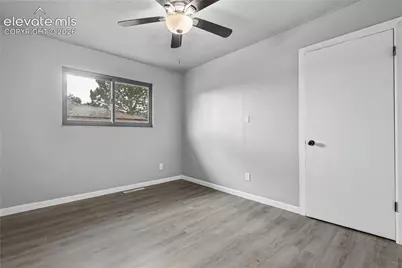 3303 Santa Rosa Street, Colorado Springs, CO 80909 - Photo 16