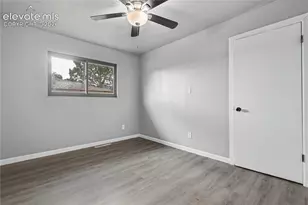 3303 Santa Rosa St, Colorado Springs, CO 80909 - Photo 16