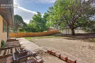 3303 Santa Rosa Street, Colorado Springs, CO 80909 - Photo 24