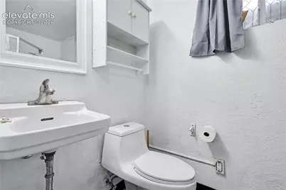 3303 Santa Rosa Street, Colorado Springs, CO 80909 - Photo 20