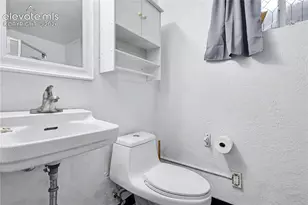 3303 Santa Rosa St, Colorado Springs, CO 80909 - Photo 20