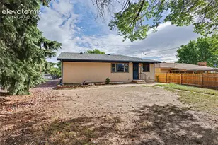 3303 Santa Rosa St, Colorado Springs, CO 80909 - Photo 22