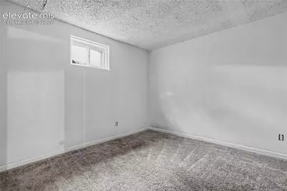 3303 Santa Rosa Street, Colorado Springs, CO 80909 - Photo 18