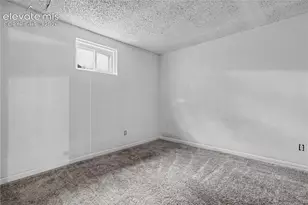 3303 Santa Rosa St, Colorado Springs, CO 80909 - Photo 18