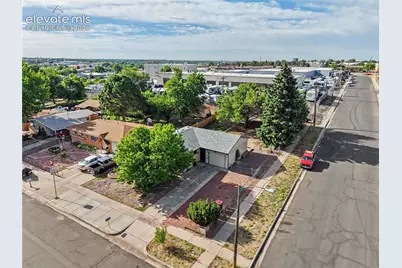 3303 Santa Rosa Street, Colorado Springs, CO 80909 - Photo 28