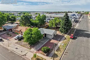 3303 Santa Rosa St, Colorado Springs, CO 80909 - Photo 28
