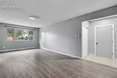 3303 Santa Rosa Street, Colorado Springs, CO 80909 - Photo 2