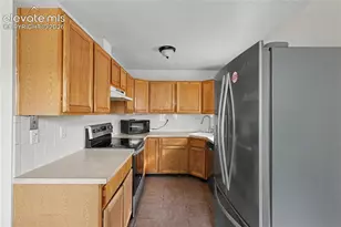 3303 Santa Rosa St, Colorado Springs, CO 80909 - Photo 6