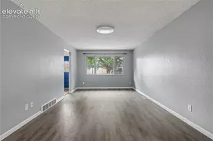 3303 Santa Rosa St, Colorado Springs, CO 80909 - Photo 4