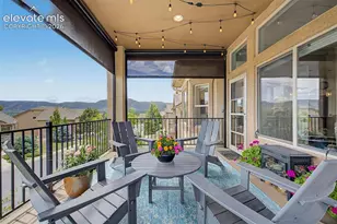 1455 Symphony Heights, Monument, CO 80132 - Photo 10