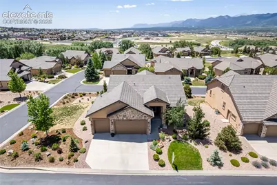 1455 Symphony Heights, Monument, CO 80132 - Photo 2
