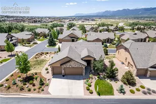 1455 Symphony Heights, Monument, CO 80132 - Photo 2