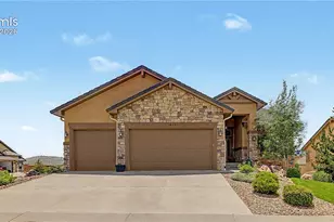 1455 Symphony Heights, Monument, CO 80132 - Photo 1