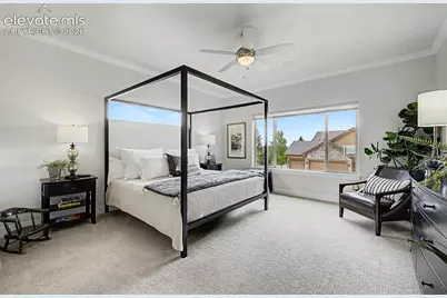 1455 Symphony Heights, Monument, CO 80132 - Photo 20