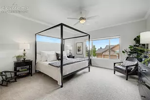 1455 Symphony Heights, Monument, CO 80132 - Photo 20