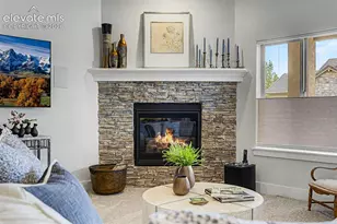 1455 Symphony Heights, Monument, CO 80132 - Photo 30