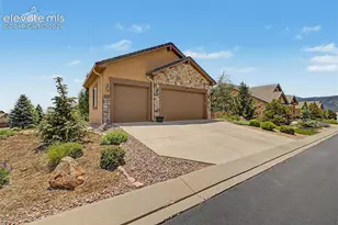 1455 Symphony Heights, Monument, CO 80132 - Photo 4