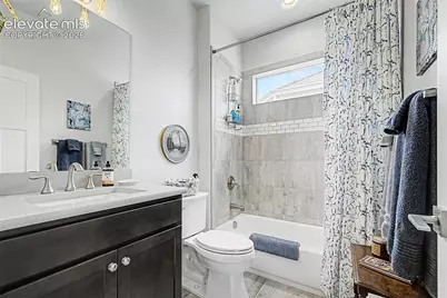 1455 Symphony Heights, Monument, CO 80132 - Photo 34
