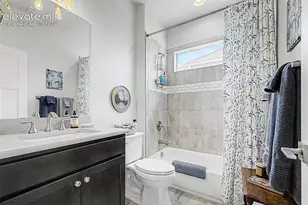 1455 Symphony Heights, Monument, CO 80132 - Photo 34