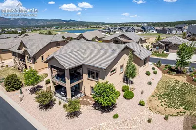 1455 Symphony Heights, Monument, CO 80132 - Photo 48