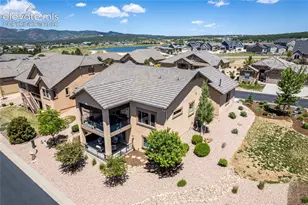 1455 Symphony Heights, Monument, CO 80132 - Photo 48