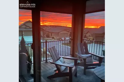 1455 Symphony Heights, Monument, CO 80132 - Photo 40
