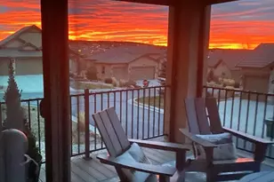 1455 Symphony Heights, Monument, CO 80132 - Photo 40