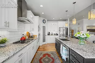 1455 Symphony Heights, Monument, CO 80132 - Photo 14