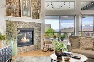 1455 Symphony Heights, Monument, CO 80132 - Photo 8