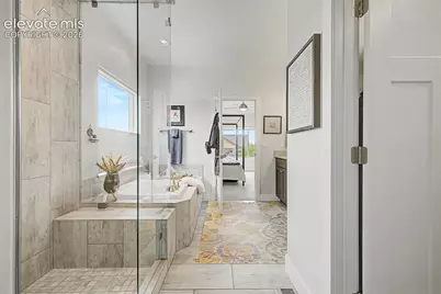 1455 Symphony Heights, Monument, CO 80132 - Photo 26