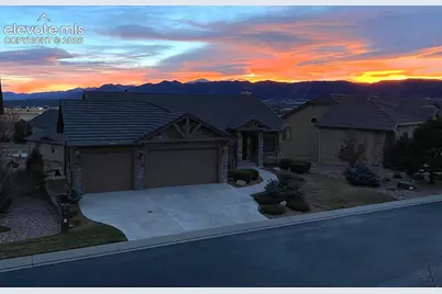 1455 Symphony Heights, Monument, CO 80132 - Photo 44