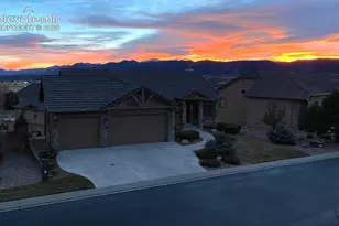 1455 Symphony Heights, Monument, CO 80132 - Photo 44