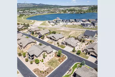 1455 Symphony Heights, Monument, CO 80132 - Photo 46