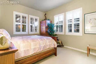 2328 Margaux Valley Way, Colorado Springs, CO 80921 - Photo 20