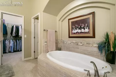 2328 Margaux Valley Way, Colorado Springs, CO 80921 - Photo 18