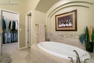 2328 Margaux Valley Way, Colorado Springs, CO 80921 - Photo 18