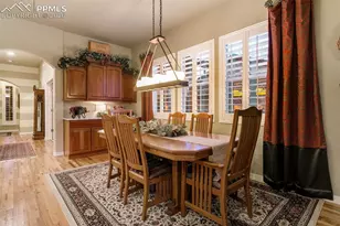 2328 Margaux Valley Way, Colorado Springs, CO 80921 - Photo 16