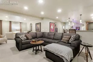2328 Margaux Valley Way, Colorado Springs, CO 80921 - Photo 30