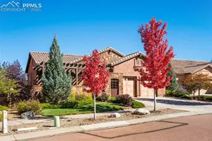 2328 Margaux Valley Way, Colorado Springs, CO 80921 - Photo 44